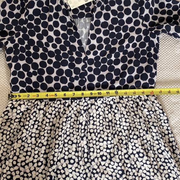 Maeve by Anthropologie dress - Picture 14 of 17